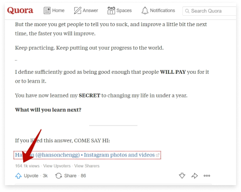 How to find my friends on Reddit - Quora